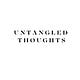Untangled Thoughts