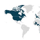 Global Terrorist Financing Report