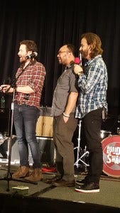 20160214_181908 20160214_181908