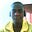 Olonade Olukunle's avatar