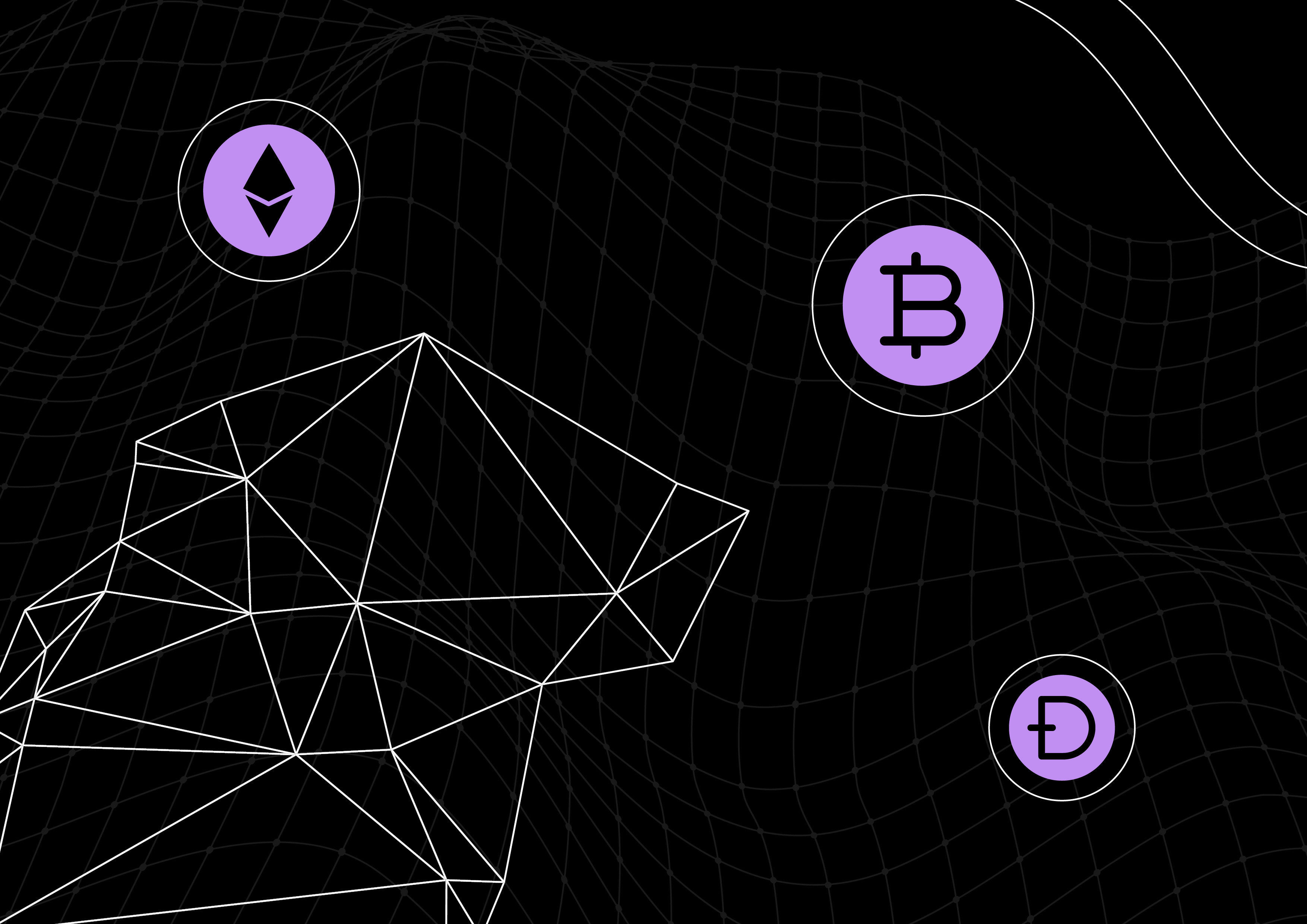 TOKEN LAUNCH BEST PRACTICES - by Moonhill Capital