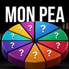 PEA : 62 % sur 5 lignes - Août 2026