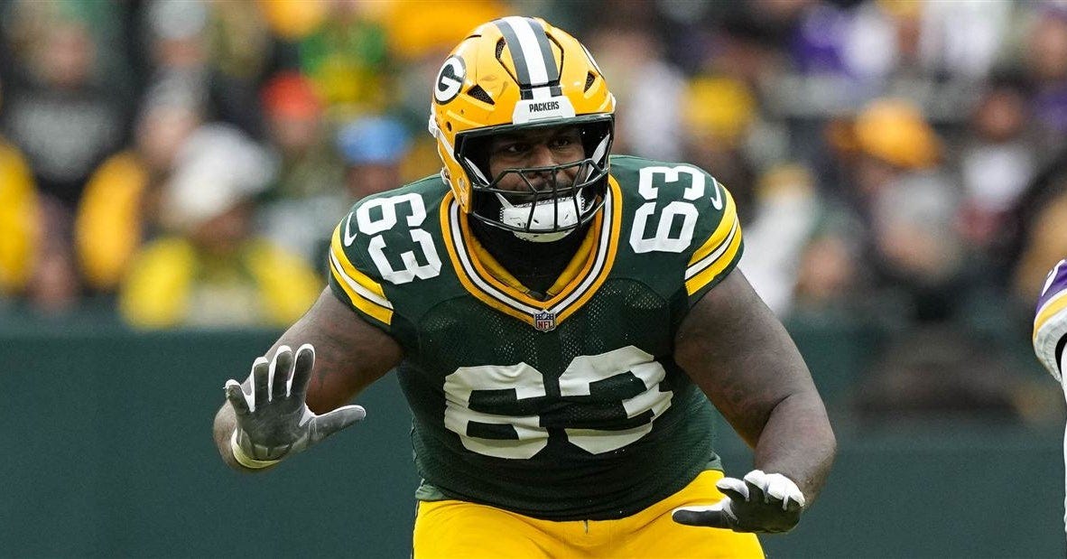 Former Penn State lineman Rasheed Walker goes from 7th-round draft pick to prized NFL free agent Former Penn State lineman Rasheed Walker goes from 7th-round draft pick to prized NFL free agent