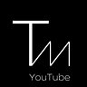 Thinking Man Golf Podcast