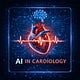 AI in Cardiology
