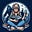 Erin Cain's avatar