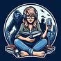 Erin Cain's avatar