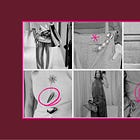 How To Make Your Closet Double in Size (Without Buying a Thing)