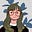 Olivia Walch's avatar