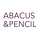 Abacus & Pencil