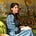 Lori Inglis Hall's avatar