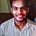 Piyush's avatar