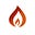 The Ember Blog's avatar