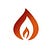 The Ember Blog's avatar