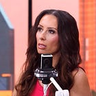 Blaze TV - Sara Gonzales Covers my Lawsuit against Google/Youtube and the Federal Government
