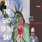 Jason Mironchuck - Notes From Down Under