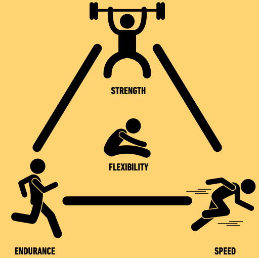 The Science-Based Beginner's Guide to Cardio