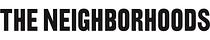 The Neighborhoods