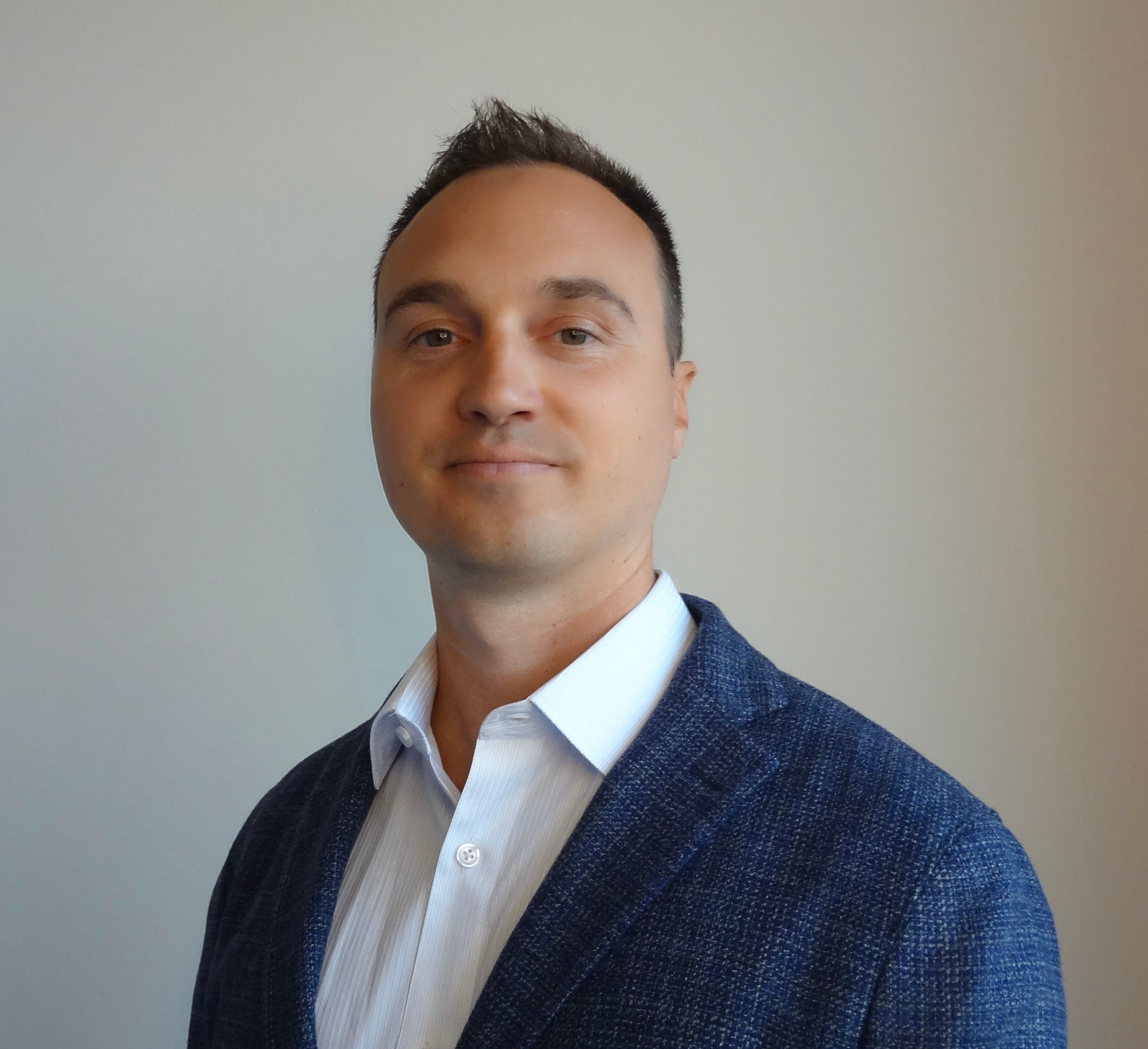 The Civic Hub Builder