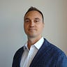 The Civic Hub Builder