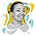 Jayne Phidd's avatar