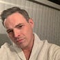 Vince Orlando's avatar