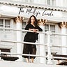 MIDLIFE BY DESIGN: CURATING YOUR NEXT CHAPTER