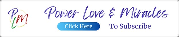 A close up of a logo

AI-generated content may be incorrect.
