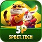 5pbet's avatar