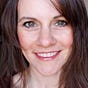 Carolyn Keesh's avatar