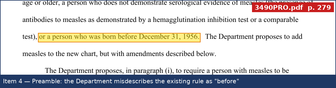 13_item4_Preamble_p279_misstates_existing_law.png