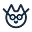 Gatos's avatar
