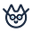 Avatar de Gatos