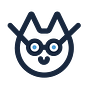 Gatos's avatar