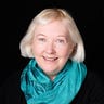 Sharon Bradshaw