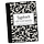 Tagebuch eines Talent-Managers
