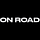 ON ROAD