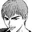 User's avatar