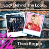 Look Behind The Look