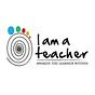 I AM A TEACHER's avatar