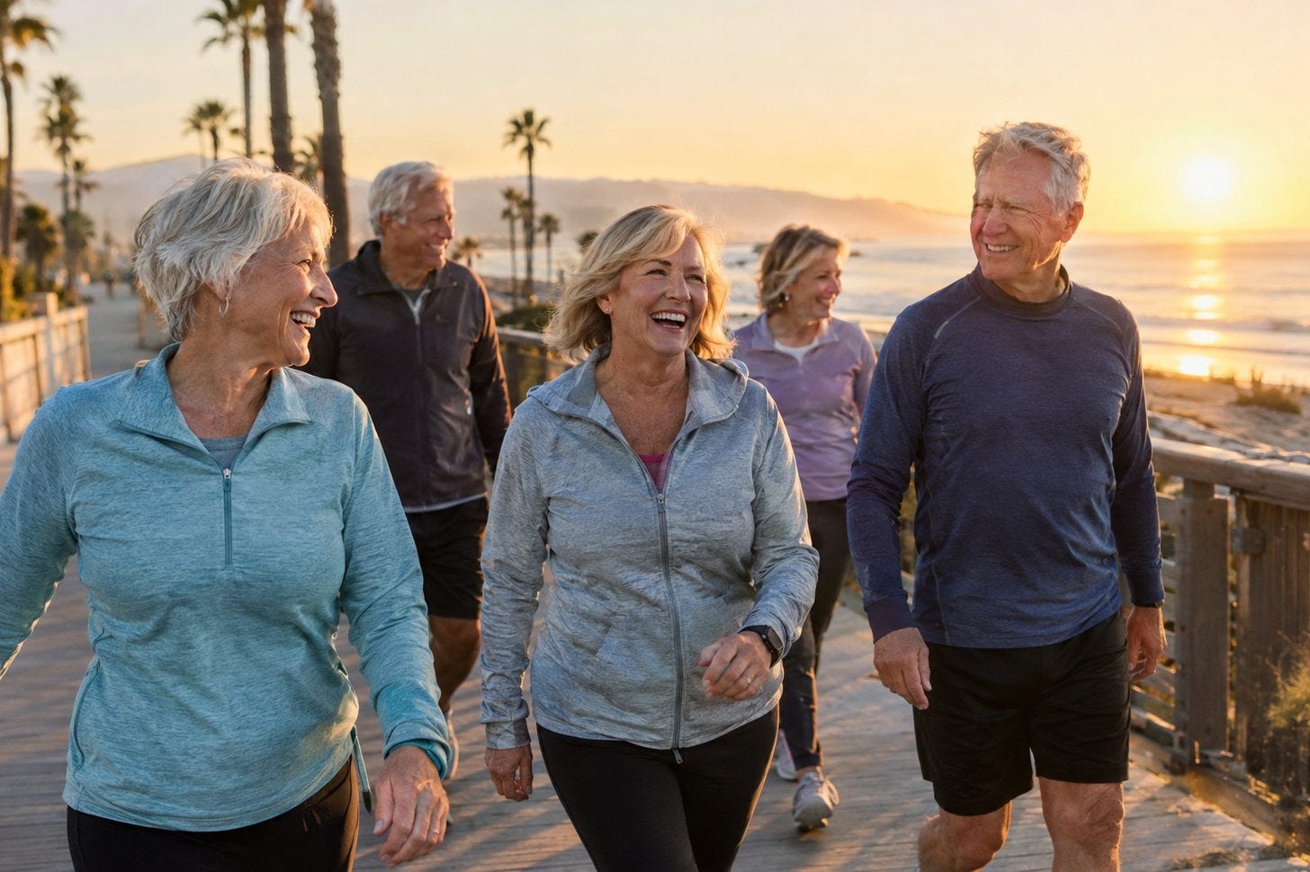 Exercise ranks #1 among the 33 therapeutic actions in the GreenMedInfo Alzheimer's file.