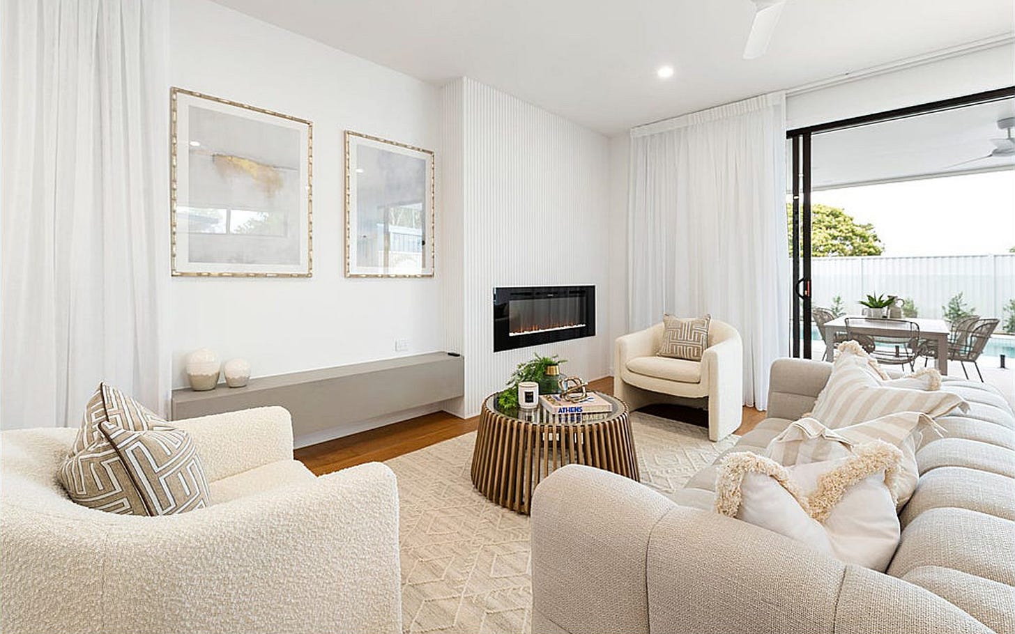 Brisbane-Property-Styling-Home-Page Brisbane-Property-Styling-Home-Page
