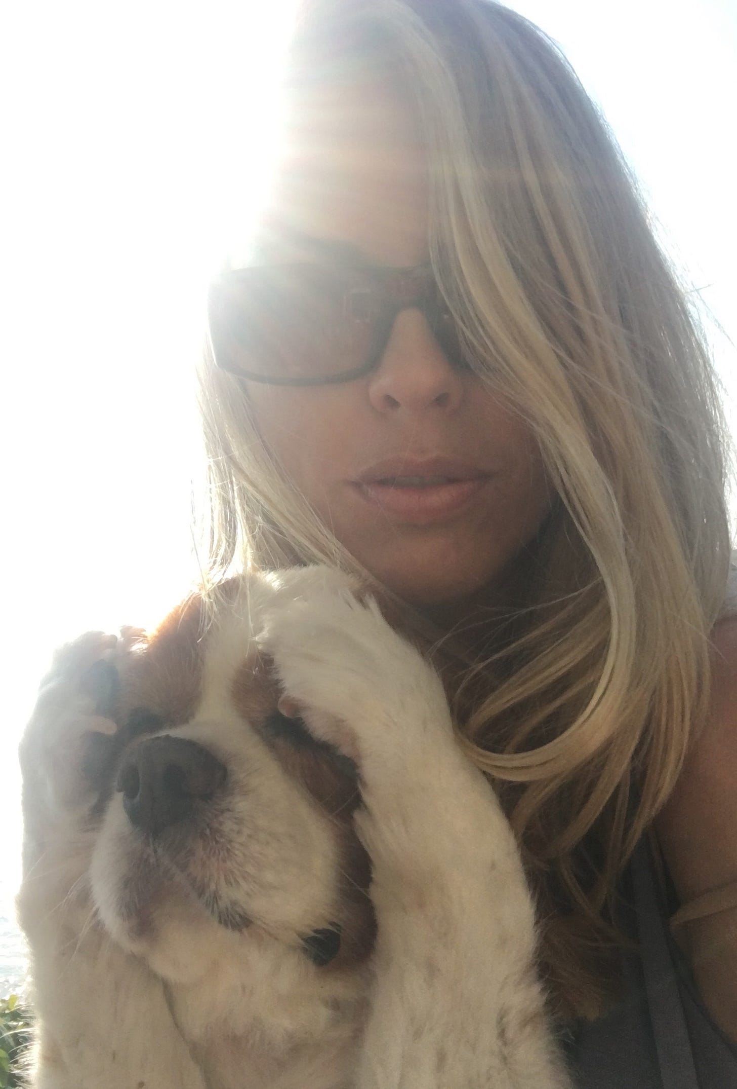 IMG_5561.jpg IMG_5561.jpg