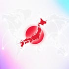 Japan Puts Its Settlement Layer on a Chain