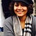 Shefali Mohapatra's avatar