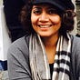 Shefali Mohapatra's avatar