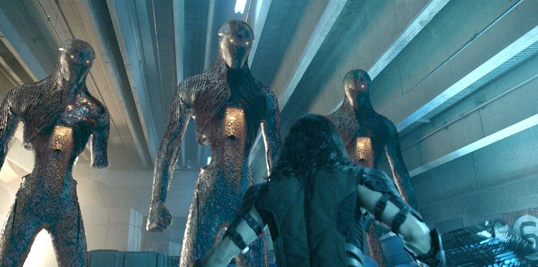 The Sentinels (X-Men: Days of Future Past) : r/TopCharacterDesigns The Sentinels (X-Men: Days of Future Past) : r/TopCharacterDesigns