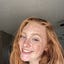 Audrey Hester's avatar