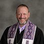 Rev. Rick Oberle's avatar