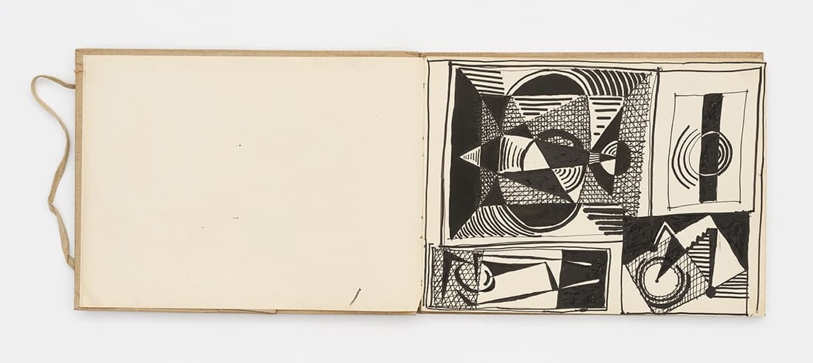 Day 3. Connect the Dots - by Wendy MacNaughton